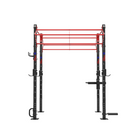 The ABS Company 4’ Cage Floor