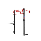 The ABS Company 4’ Cage Wall