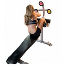 The ABS Company Target Abs