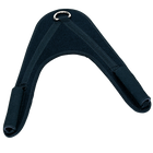 Body Solid AB Crunch Harness