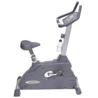 Endurance B2U Manual Upright Bike