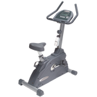 Endurance B2U Manual Upright Bike