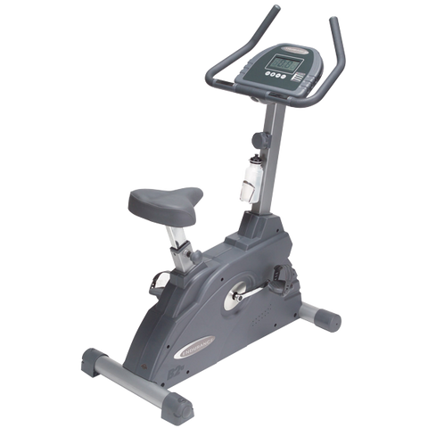 Endurance B2U Manual Upright Bike