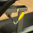 Endurance B4R Recumbent Bike