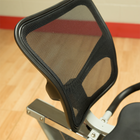 Endurance B4R Recumbent Bike