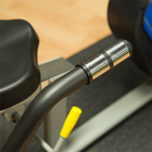 Endurance B4R Recumbent Bike