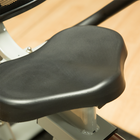 Endurance B4R Recumbent Bike