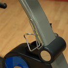 Endurance B4R Recumbent Bike