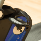 Endurance B4R Recumbent Bike