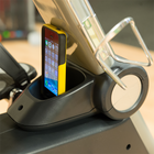 Endurance B4R Recumbent Bike