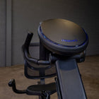 Endurance B4RB Recumbent Bike