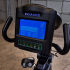 Endurance B4RB Recumbent Bike