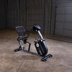 Endurance B4RB Recumbent Bike