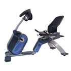 Endurance B5R Recumbent Bike