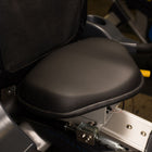Endurance B5R Recumbent Bike