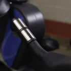 Endurance B5R Recumbent Bike