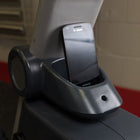 Endurance B5R Recumbent Bike