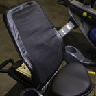 Endurance B5R Recumbent Bike