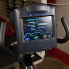 Endurance B5R Recumbent Bike