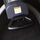 Endurance B5R Recumbent Bike
