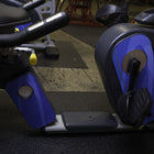 Endurance B5R Recumbent Bike