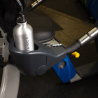 Endurance B5R Recumbent Bike