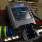Endurance B5U Upright Bike