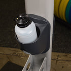 Endurance B5U Upright Bike