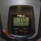 Best Fitness BFCT1R Cross Trainer Elliptical