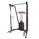 Best Fitness BFFT10 Functional Trainer