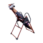 Best Fitness BFINVER10R Inversion Table