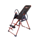 Best Fitness BFINVER10R Inversion Table