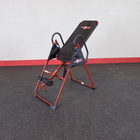 Best Fitness BFINVER10R Inversion Table
