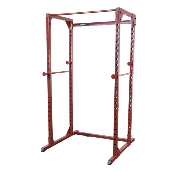 Best Fitness BFPR100R Power Rack