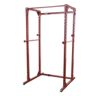 Best Fitness BFPR100R Power Rack