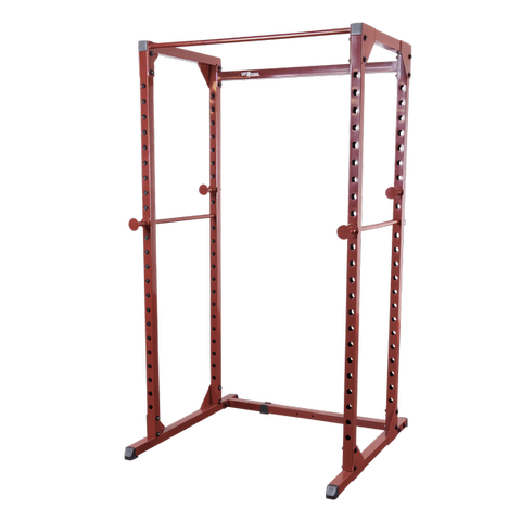 Best Fitness BFPR100R Power Rack