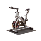 Best Fitness BFSB10 Exercise Bike