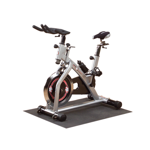 Best Fitness BFSB10 Exercise Bike