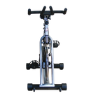Best Fitness BFSB10 Exercise Bike