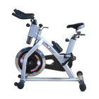 Best Fitness BFSB10 Exercise Bike