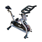 Best Fitness BFSB10 Exercise Bike