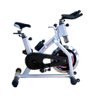 Best Fitness BFSB10 Exercise Bike