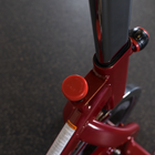 Best Fitness BFSB5R Indoor Training Cycle