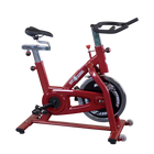 Best Fitness BFSB5R Indoor Training Cycle
