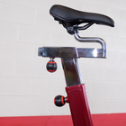 Best Fitness BFSB5R Indoor Training Cycle