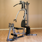 Body Solid BSGLPX Leg Press Attachment for the BSG10X