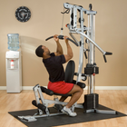 Powerline BSG10X Home Gym