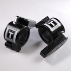 Body Solid Tools BSTMC02BK Muscle Clamps
