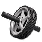 Body Solid BSTAB1 Ab Wheel