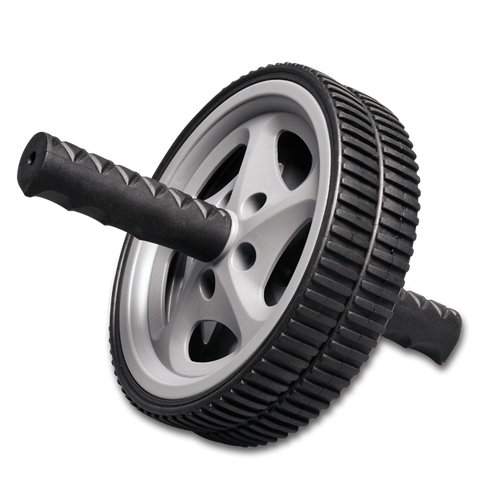 Body Solid BSTAB1 Ab Wheel